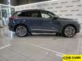 Audi Q5 TDi 204 cv mHEV+ Quattro S LINE - Cerchi 21"- Gan Grigio - thumbnail 22