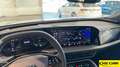 Audi Q5 TDi 150 kW mHEV+ S tronic quattro S line edition Grigio - thumbnail 12