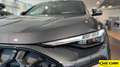 Audi Q5 TDi 150 kW mHEV+ S tronic quattro S line edition Grigio - thumbnail 5