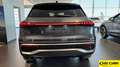 Audi Q5 TDi 150 kW mHEV+ S tronic quattro S line edition Grigio - thumbnail 4