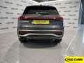 Audi Q5 TDi 204 cv mHEV+ Quattro S LINE - Cerchi 21"- Gan Grigio - thumbnail 6