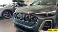 Audi Q5 TDi 150 kW mHEV+ S tronic quattro S line edition Grigio - thumbnail 7