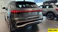 Audi Q5 TDi 150 kW mHEV+ S tronic quattro S line edition Grigio - thumbnail 8