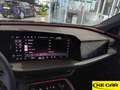Audi Q5 TDi 204 cv mHEV+ Quattro S LINE - Cerchi 21"- Gan Grigio - thumbnail 21