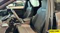 Audi Q5 TDi 150 kW mHEV+ S tronic quattro S line edition Grigio - thumbnail 15