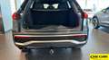 Audi Q5 TDi 150 kW mHEV+ S tronic quattro S line edition Grigio - thumbnail 9