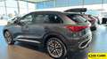 Audi Q5 TDi 150 kW mHEV+ S tronic quattro S line edition Grigio - thumbnail 3