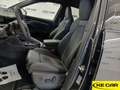 Audi Q5 TDi 204 cv mHEV+ Quattro S LINE - Cerchi 21"- Gan Grigio - thumbnail 15