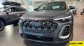 Audi Q5 TDi 150 kW mHEV+ S tronic quattro S line edition Grigio - thumbnail 2