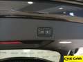 Audi Q5 TDi 204 cv mHEV+ Quattro S LINE - Cerchi 21"- Gan Grigio - thumbnail 14