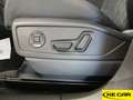 Audi Q5 TDi 204 cv mHEV+ Quattro S LINE - Cerchi 21"- Gan Grigio - thumbnail 13