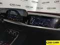 Audi Q5 TDi 204 cv mHEV+ Quattro S LINE - Cerchi 21"- Gan Grigio - thumbnail 23