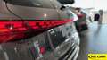 Audi Q5 TDi 150 kW mHEV+ S tronic quattro S line edition Grigio - thumbnail 6