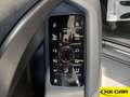 Audi Q5 TDi 204 cv mHEV+ Quattro S LINE - Cerchi 21"- Gan Grigio - thumbnail 18