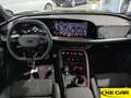 Audi Q5 TDi 204 cv mHEV+ Quattro S LINE - Cerchi 21"- Gan Grigio - thumbnail 9