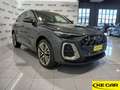 Audi Q5 TDi 204 cv mHEV+ Quattro S LINE - Cerchi 21"- Gan Grigio - thumbnail 3