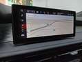 Alfa Romeo Tonale Tonale 1.5 130 CV MHEV TCT7 Edizione Speciale Grün - thumbnail 16