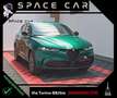 Alfa Romeo Tonale Tonale 1.5 130 CV MHEV TCT7 Edizione Speciale Verde - thumbnail 1