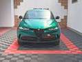 Alfa Romeo Tonale Tonale 1.5 130 CV MHEV TCT7 Edizione Speciale Verde - thumbnail 7