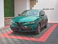 Alfa Romeo Tonale Tonale 1.5 130 CV MHEV TCT7 Edizione Speciale Verde - thumbnail 6