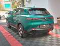 Alfa Romeo Tonale Tonale 1.5 130 CV MHEV TCT7 Edizione Speciale Verde - thumbnail 5