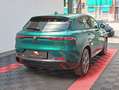 Alfa Romeo Tonale Tonale 1.5 130 CV MHEV TCT7 Edizione Speciale Verde - thumbnail 3