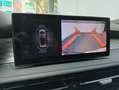 Alfa Romeo Tonale Tonale 1.5 130 CV MHEV TCT7 Edizione Speciale Verde - thumbnail 15