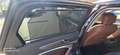Audi A6 Avant 45 TDI 3.0 quattro V6 Schwarz - thumbnail 10