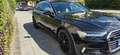 Audi A6 Avant 45 TDI 3.0 quattro V6 Schwarz - thumbnail 2