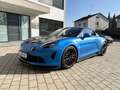 Alpine A110 A 110 R - Presseauto - thumbnail 8