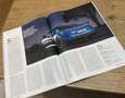 Alpine A110 A 110 R - Presseauto - thumbnail 11