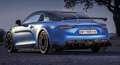 Alpine A110 A 110 R - Presseauto - thumbnail 10