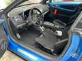 Alpine A110 A 110 R - Presseauto - thumbnail 7