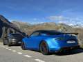 Alpine A110 A 110 R - Presseauto - thumbnail 9