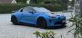 Alpine A110 A 110 R - Presseauto - thumbnail 1