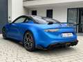 Alpine A110 A 110 R - Presseauto - thumbnail 5