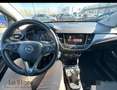 Opel Crossland X 1.6 ecotec Ultimate 99cv Full - thumbnail 6