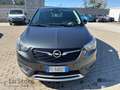Opel Crossland X 1.6 ecotec Ultimate 99cv Full - thumbnail 4