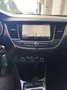 Opel Crossland X 1.6 ecotec Ultimate 99cv Full - thumbnail 7