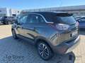 Opel Crossland X 1.6 ecotec Ultimate 99cv Full - thumbnail 5