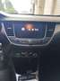 Opel Crossland X 1.6 ecotec Ultimate 99cv Full - thumbnail 8