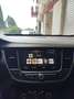 Opel Crossland X 1.6 ecotec Ultimate 99cv Full - thumbnail 9
