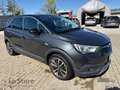 Opel Crossland X 1.6 ecotec Ultimate 99cv Full - thumbnail 1