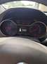 Opel Crossland X 1.6 ecotec Ultimate 99cv Full - thumbnail 11