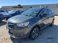 Opel Crossland X 1.6 ecotec Ultimate 99cv Full - thumbnail 3
