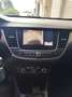 Opel Crossland X 1.6 ecotec Ultimate 99cv Full - thumbnail 10