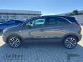 Opel Crossland X 1.6 ecotec Ultimate 99cv Full - thumbnail 2