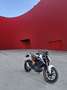 KTM 125 Duke White Edition Blanco - thumbnail 8