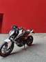 KTM 125 Duke White Edition Blanco - thumbnail 6