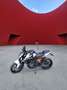 KTM 125 Duke White Edition Blanco - thumbnail 9